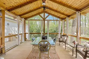 121 Windfield Rd, Greenville, SC 29607 - Photo 40
