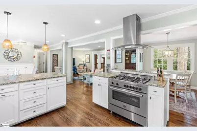 121 Windfield Road, Greenville, SC 29607 - Photo 16