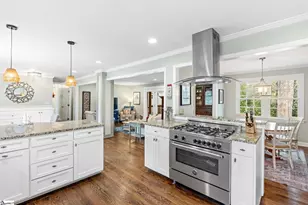 121 Windfield Rd, Greenville, SC 29607 - Photo 16