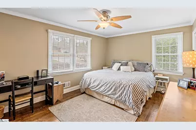 121 Windfield Road, Greenville, SC 29607 - Photo 20