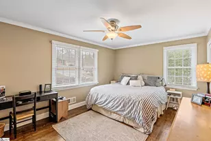 121 Windfield Rd, Greenville, SC 29607 - Photo 20