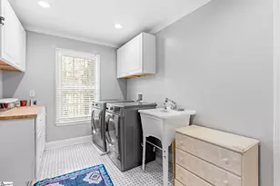 121 Windfield Rd, Greenville, SC 29607 - Photo 24