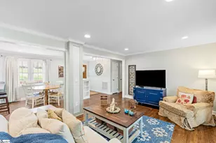 121 Windfield Rd, Greenville, SC 29607 - Photo 18