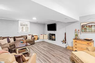 121 Windfield Rd, Greenville, SC 29607 - Photo 32