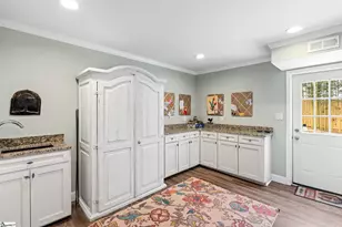 121 Windfield Rd, Greenville, SC 29607 - Photo 38