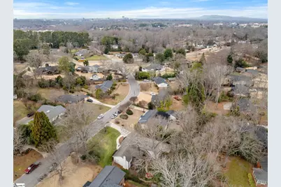 121 Windfield Road, Greenville, SC 29607 - Photo 48