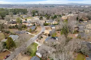 121 Windfield Rd, Greenville, SC 29607 - Photo 48