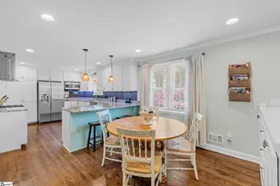 121 Windfield Rd, Greenville, SC 29607 - Photo 8