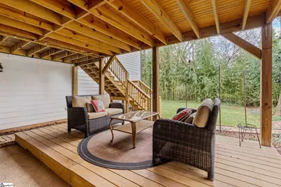 121 Windfield Road, Greenville, SC 29607 - Photo 38