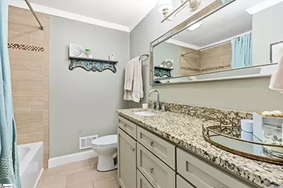 121 Windfield Road, Greenville, SC 29607 - Photo 24