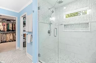 121 Windfield Rd, Greenville, SC 29607 - Photo 30