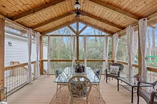 121 Windfield Rd, Greenville, SC 29607 - Photo 44