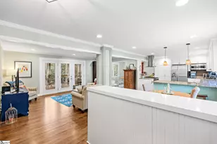 121 Windfield Rd, Greenville, SC 29607 - Photo 8