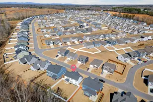 373 Fenwick Dr, Woodruff, SC 29388 - Photo 38