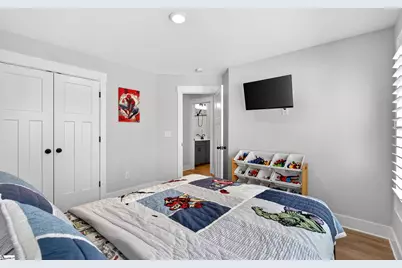 373 Fenwick Drive, Woodruff, SC 29388 - Photo 26