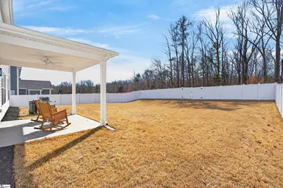373 Fenwick Drive, Woodruff, SC 29388 - Photo 32