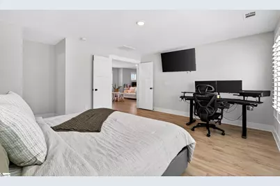 373 Fenwick Drive, Woodruff, SC 29388 - Photo 16