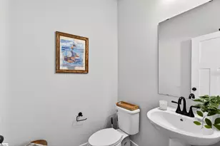 373 Fenwick Dr, Woodruff, SC 29388 - Photo 30