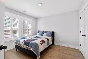 373 Fenwick Dr, Woodruff, SC 29388 - Photo 26