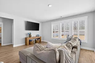 373 Fenwick Dr, Woodruff, SC 29388 - Photo 14