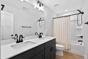 373 Fenwick Dr, Woodruff, SC 29388 - Photo 28