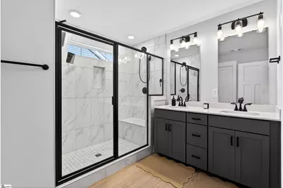 373 Fenwick Drive, Woodruff, SC 29388 - Photo 4