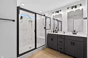 373 Fenwick Dr, Woodruff, SC 29388 - Photo 4