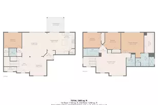 373 Fenwick Dr, Woodruff, SC 29388 - Photo 40