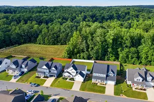 373 Fenwick Dr, Woodruff, SC 29388 - Photo 34