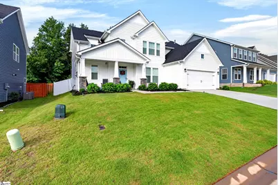 373 Fenwick Drive, Woodruff, SC 29388 - Photo 38