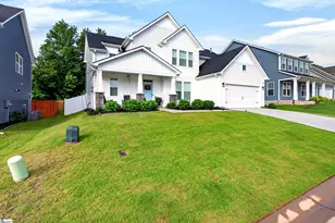 373 Fenwick Dr, Woodruff, SC 29388 - Photo 38