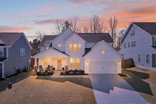 373 Fenwick Dr, Woodruff, SC 29388 - Photo 6