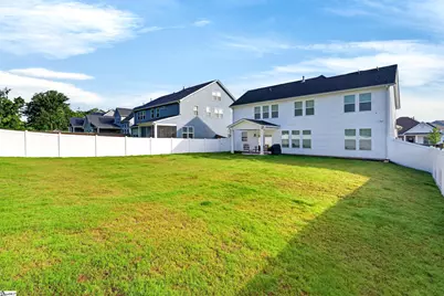 373 Fenwick Drive, Woodruff, SC 29388 - Photo 32