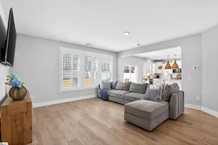 373 Fenwick Dr, Woodruff, SC 29388 - Photo 16