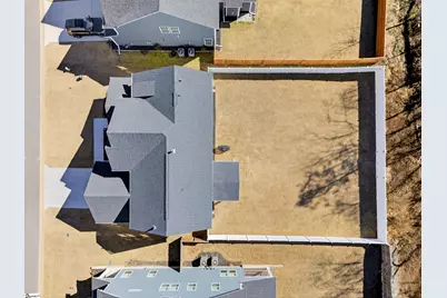 373 Fenwick Drive, Woodruff, SC 29388 - Photo 36