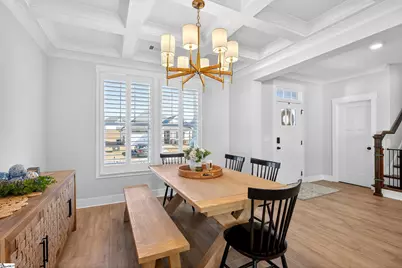 373 Fenwick Drive, Woodruff, SC 29388 - Photo 12