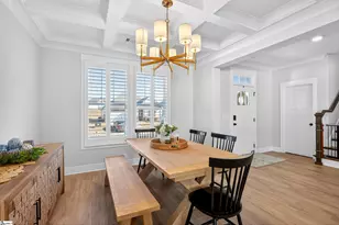 373 Fenwick Dr, Woodruff, SC 29388 - Photo 12