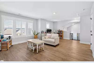 373 Fenwick Drive, Woodruff, SC 29388 - Photo 22