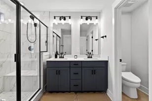 373 Fenwick Dr, Woodruff, SC 29388 - Photo 20