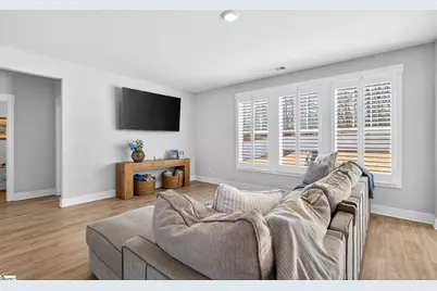 373 Fenwick Drive, Woodruff, SC 29388 - Photo 12