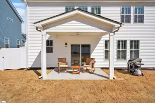 373 Fenwick Dr, Woodruff, SC 29388 - Photo 32