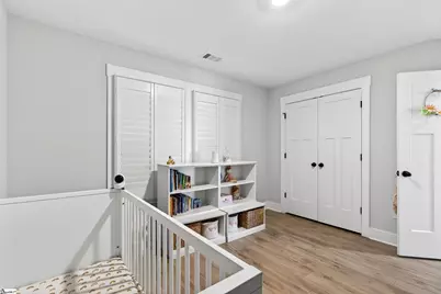 373 Fenwick Drive, Woodruff, SC 29388 - Photo 24