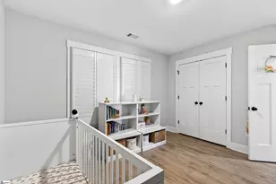 373 Fenwick Dr, Woodruff, SC 29388 - Photo 24