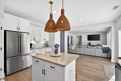 373 Fenwick Drive, Woodruff, SC 29388 - Photo 8