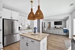 373 Fenwick Dr, Woodruff, SC 29388 - Photo 8