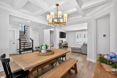 373 Fenwick Drive, Woodruff, SC 29388 - Photo 10