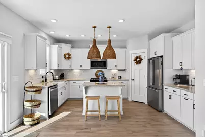 373 Fenwick Drive, Woodruff, SC 29388 - Photo 10