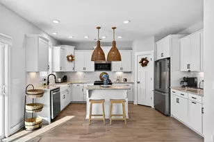 373 Fenwick Dr, Woodruff, SC 29388 - Photo 10