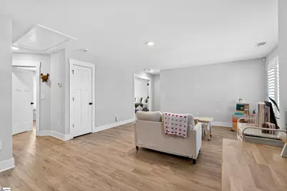 373 Fenwick Drive, Woodruff, SC 29388 - Photo 22