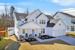 373 Fenwick Dr, Woodruff, SC 29388 - Photo 34